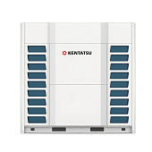 Kentatsu KVAH450HZAN3