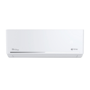 Изображение для товара Royal Clima RCI-FHE28HN