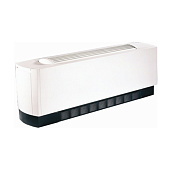 IGC IWF-Q1400VE42