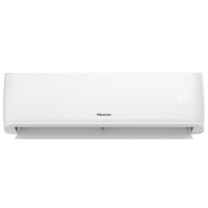 Изображение для товара Hisense AS-24UW4RBTCM00