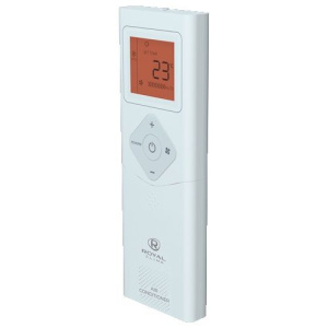 Изображение для товара Royal Clima RCI-PX12HN