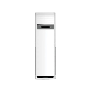 Изображение для товара Hisense AUF-24ER4SCPA / AUW-24H4SB