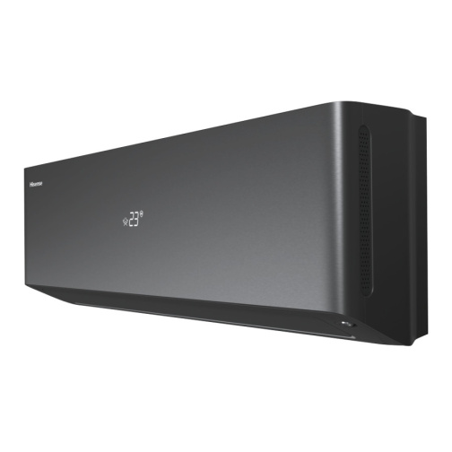 Изображение для товара Hisense AS-13UW4RXVQH02(B)
