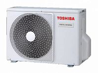 Мульти-сплит-система, наружный блок Toshiba RAV-GM901ATP-E