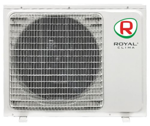 Изображение для товара Royal Clima CO-D 18HNX / CO-E 18HNX
