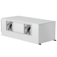 Внутренний блок VRF-системы Haier AD1542MTERLF