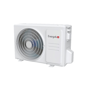 Изображение для товара Energolux SAD18D6-A / SAU18U6-A-WS30 с зимним комплектом (-30)