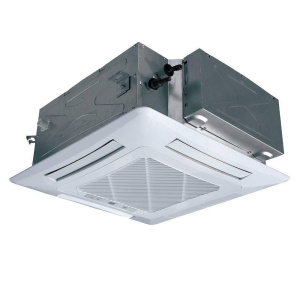 Изображение для товара Pioneer KFCI48GV / KONI48GV