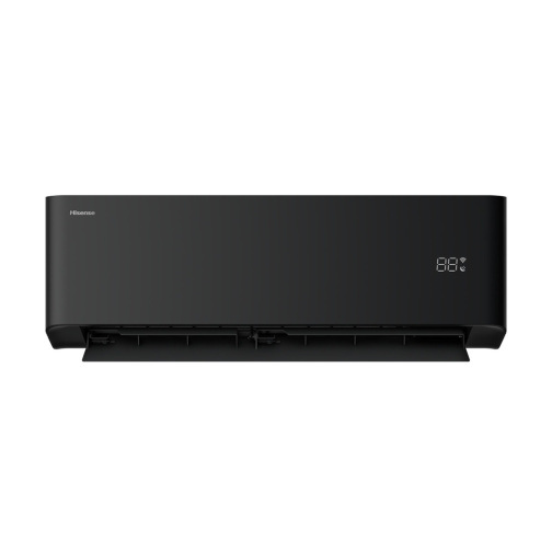 Изображение для товара Hisense AMS-18UW4RXPHB00(B)