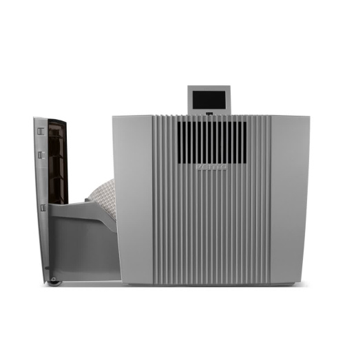 Изображение для товара Venta LW62 WiFi, серый