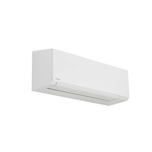 Изображение для товара Toshiba RAS-B10G3KVSG-E / RAS-10J2AVSG-EE