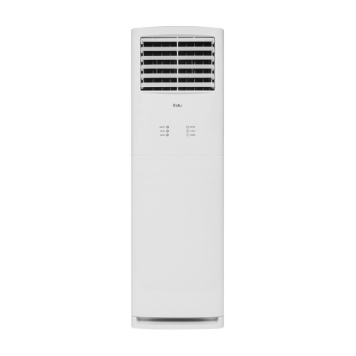 Изображение для товара Ballu BFM-24HN8
