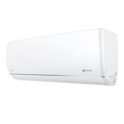Изображение для товара Royal Clima RC-RND22HN