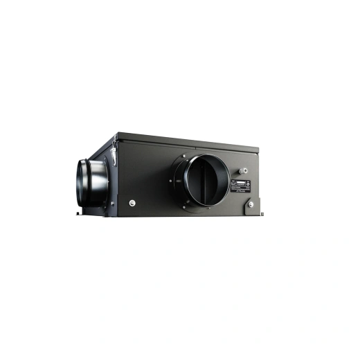 Изображение для товара VentMachine ДФ 500 EPA
