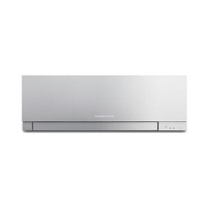 Изображение для товара Mitsubishi Electric MSZ-EF25VGS / MUZ-EF25VG