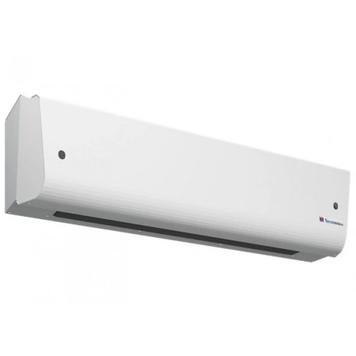 Изображение для товара Тепломаш КЭВ-20П2112W