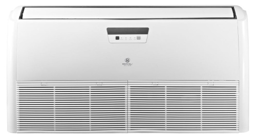 Изображение для товара Royal Clima ES-F 36HRX / ES-E 36HX