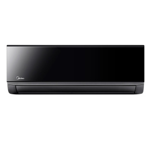 Изображение для товара Midea MSAG4-09HRN1-I / MSAG4-09HRN1-O