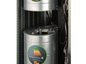Изображение для товара Ballu BHC-D22-W35-MS