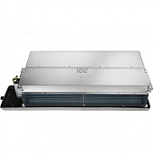 IGC IWF-X1400D23M50