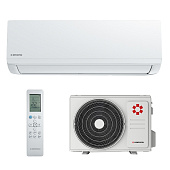 Kentatsu KSGI35HFRN1 / KSRI35HFRN1