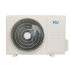 Изображение для товара MDV MDTJ-18HWN1 / MDOU3-18HN1-L
