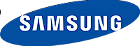 официальный дилер Samsung