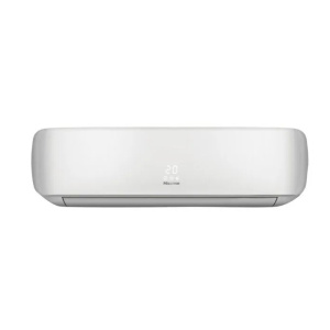 Изображение для товара Hisense AS-10HW4SYDTG5 Wi-Fi