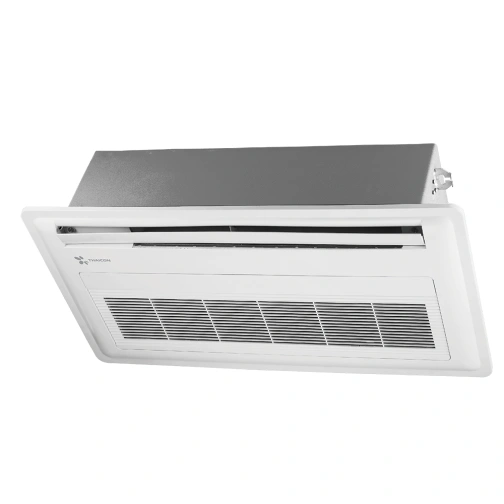 Изображение для товара Thaicon TP-VC128MV6-1A