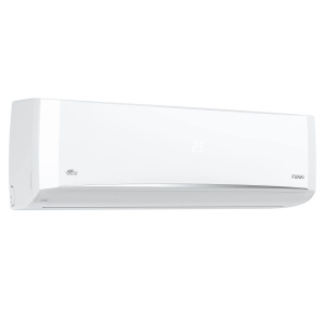 Изображение для товара Funai RAC-I-SN30HP.D04