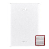 Ballu ONEAIR ASP-100WM