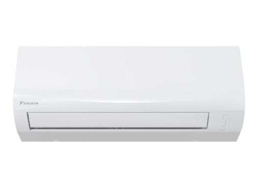 Изображение для товара Daikin FTXF60D / RXF60D