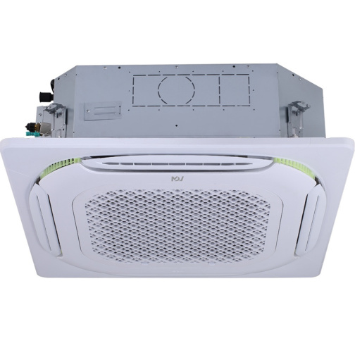 Изображение для товара MDV MDVI3-At18C4VR12D