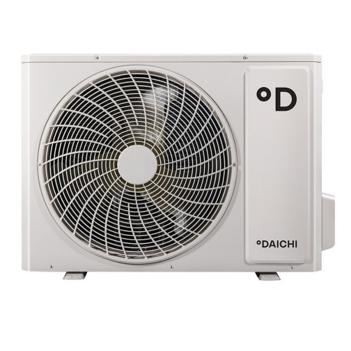 Изображение для товара Daichi DA140BLHS1R1 / DF140BLS3R1