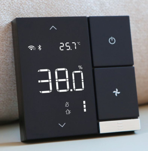 Изображение для товара DanVex DD-136F