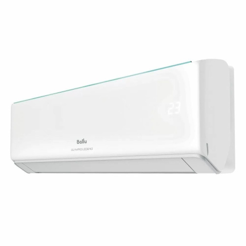 Изображение для товара Ballu BSW-12HN1_24Y