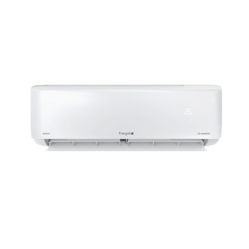 Изображение для товара Energolux SAS24Z6-AI / SAU24Z6-AI