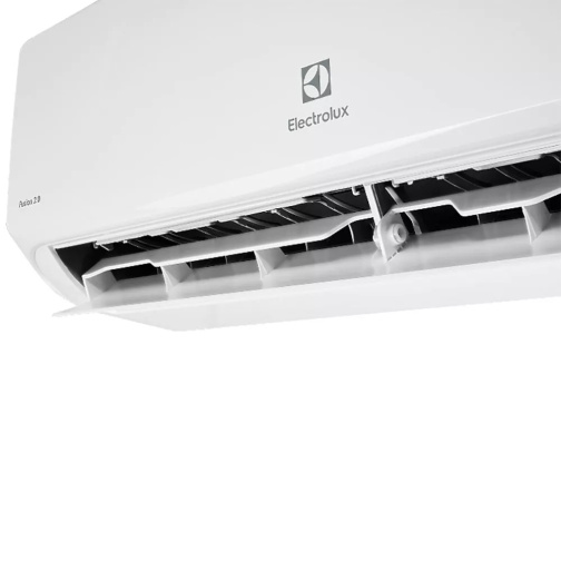 Изображение для товара Electrolux EACS/I-12HFW/N8