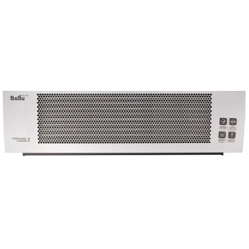 Изображение для товара Ballu BHC-M10T06-PS2