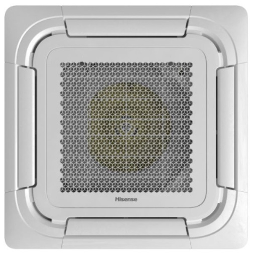 Изображение для товара Hisense ACT-24UR4RJC8
