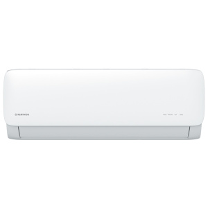 Изображение для товара Kentatsu KSGA35HFRN1 / KSRA35HFRN1