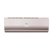 Haier AS18NS4ERA-G