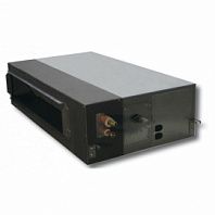 Внутренний блок VRF-системы Hitachi RPI-2.5FSN5E