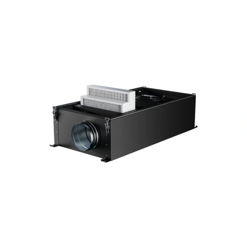 Изображение для товара VentMachine Колибри 650 H1
