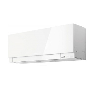 Изображение для товара Mitsubishi Electric MSZ-EF42VGW / MUZ-EF42VG