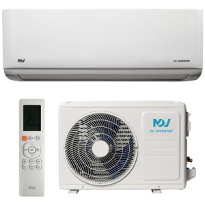 Изображение для товара MDV MDSAG-07HRDN8 (WF) / MDOAG-07HDN8
