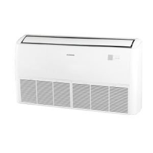 Изображение для товара Kentatsu KSHE176HFAN3 / KSUT176HFAN3