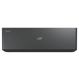 Изображение для товара Hisense AS-13UW4RXVQH02(B)