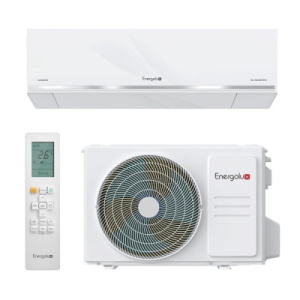 Изображение для товара Energolux SAS12DL3-AI / SAU12DL3-AI