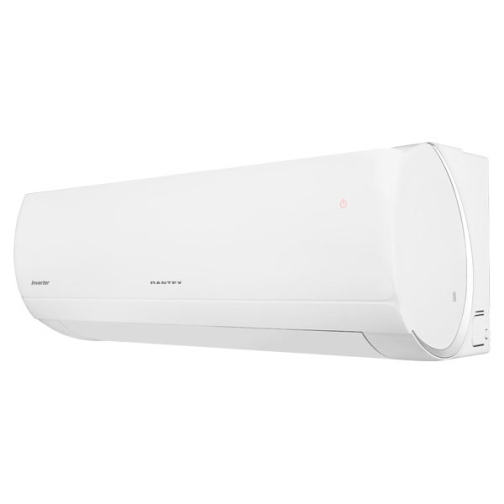 Изображение для товара Dantex RK-18SSI3 / RK-18SSI3E